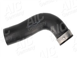 AIC 56729 Pôvodná kvalita AIC