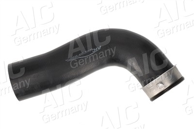 AIC 56729 EAN: 4046283567294.