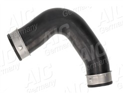 AIC 56730 Pôvodná kvalita AIC