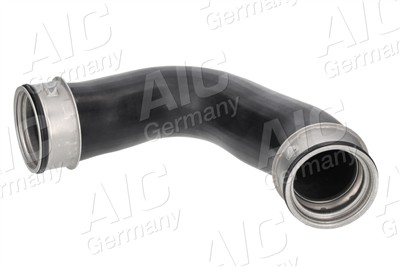 AIC 56730 EAN: 4046283567300.
