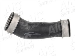 AIC 56732 Pôvodná kvalita AIC