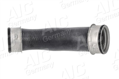 AIC 56732 EAN: 4046283567324.