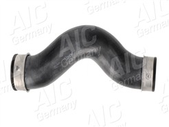 AIC 56733 Pôvodná kvalita AIC