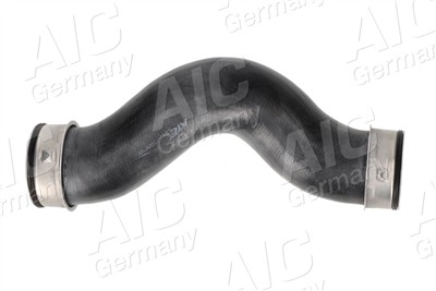 AIC 56733 EAN: 4046283567331.