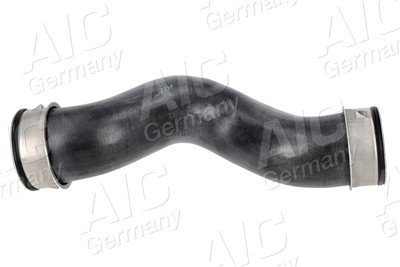 AIC 56733 EAN: 4046283567331.