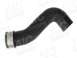 AIC 56735 Pôvodná kvalita AIC