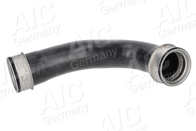 AIC 56737 EAN: 4046283567379.