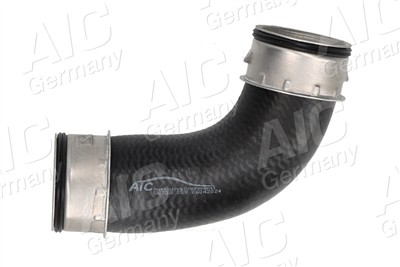 AIC 56738 EAN: 4046283567386.