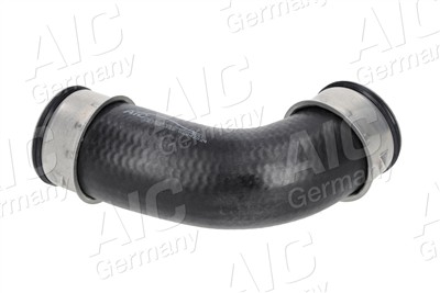 AIC 56738 EAN: 4046283567386.