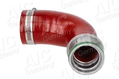 AIC 56739 EAN: 4046283567393.