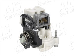 AIC 56757 Pôvodná kvalita AIC