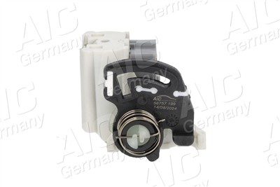 AIC 56757 EAN: 4046283567577.