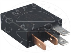 AIC 56758 Pôvodná kvalita AIC