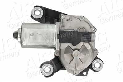 AIC 56760 EAN: 4046283567607.