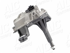 AIC 56760 Pôvodná kvalita AIC