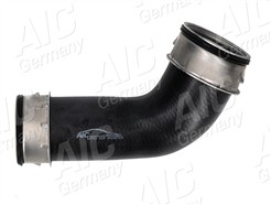 AIC 56763 Pôvodná kvalita AIC