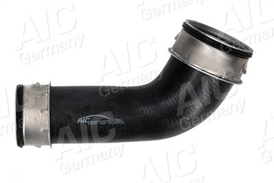 AIC 56763 EAN: 4046283567638.