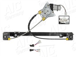 AIC 56769 Pôvodná kvalita AIC