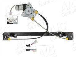 AIC 56770 Pôvodná kvalita AIC