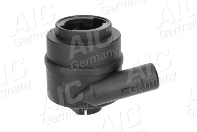 AIC 56775 EAN: 4046283567751.