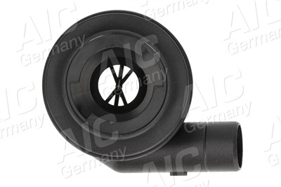 AIC 56775 EAN: 4046283567751.