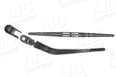 AIC 56776 EAN: 4046283567768.