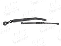 AIC 56779 Pôvodná kvalita AIC