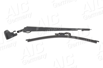 AIC 56779 EAN: 4046283567799.