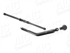 AIC 56787 Pôvodná kvalita AIC