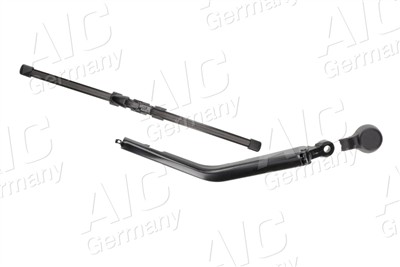 AIC 56787 EAN: 4046283567874.
