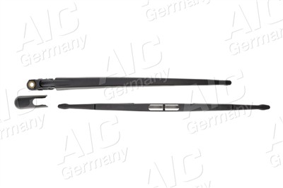 AIC 56788 EAN: 4046283567881.