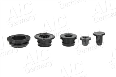 AIC 56789 EAN: 4046283567898.