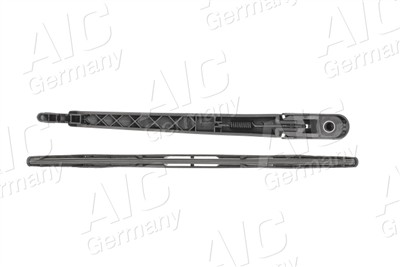 AIC 56790 EAN: 4046283567904.