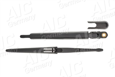 AIC 56794 EAN: 4046283567942.