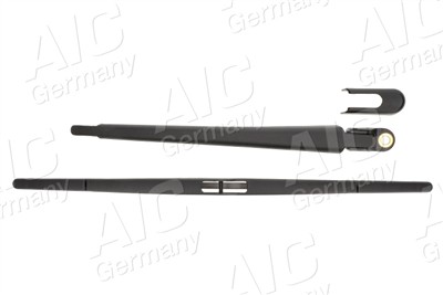 AIC 56795 EAN: 4046283567959.