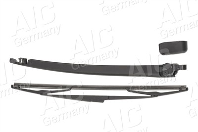 AIC 56796 EAN: 4046283567966.