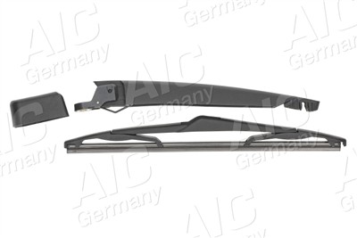 AIC 56798 EAN: 4046283567980.