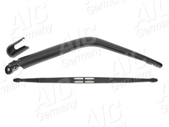 AIC 56799 Pôvodná kvalita AIC