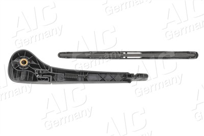 AIC 56802 EAN: 4046283568024.