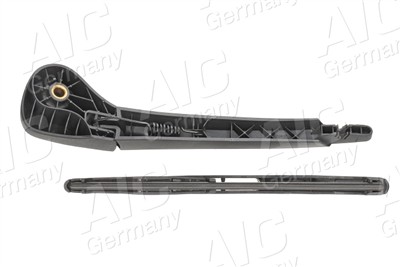 AIC 56804 EAN: 4046283568048.