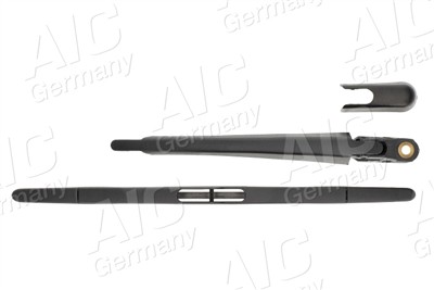 AIC 56807 EAN: 4046283568079.