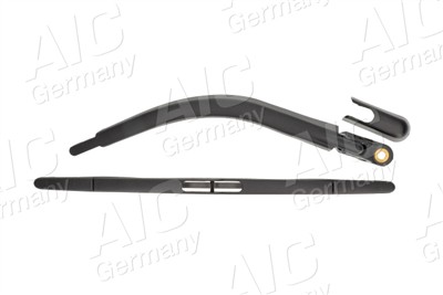 AIC 56808 EAN: 4046283568086.