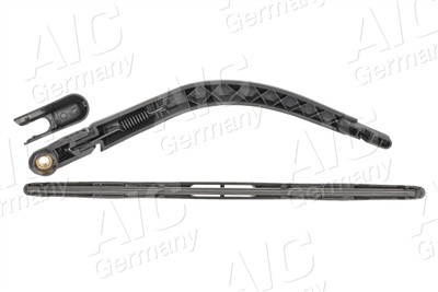 AIC 56808 EAN: 4046283568086.