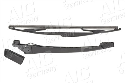 AIC 56808 EAN: 4046283568086.