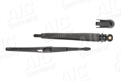 AIC 56810 EAN: 4046283568109.