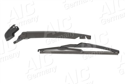 AIC 56810 EAN: 4046283568109.