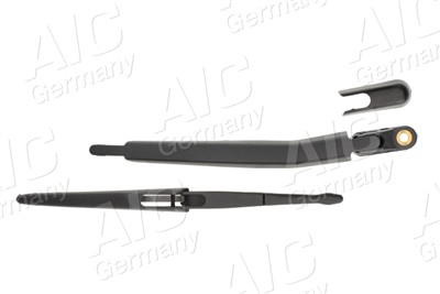 AIC 56811 EAN: 4046283568116.
