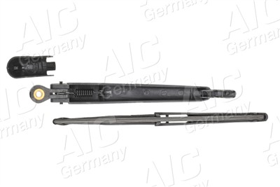 AIC 56812 EAN: 4046283568123.