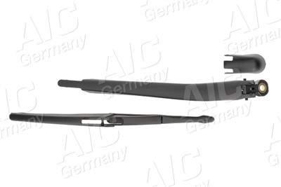 AIC 56813 EAN: 4046283568130.