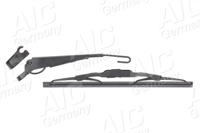 AIC 56815 EAN: 4046283568154.